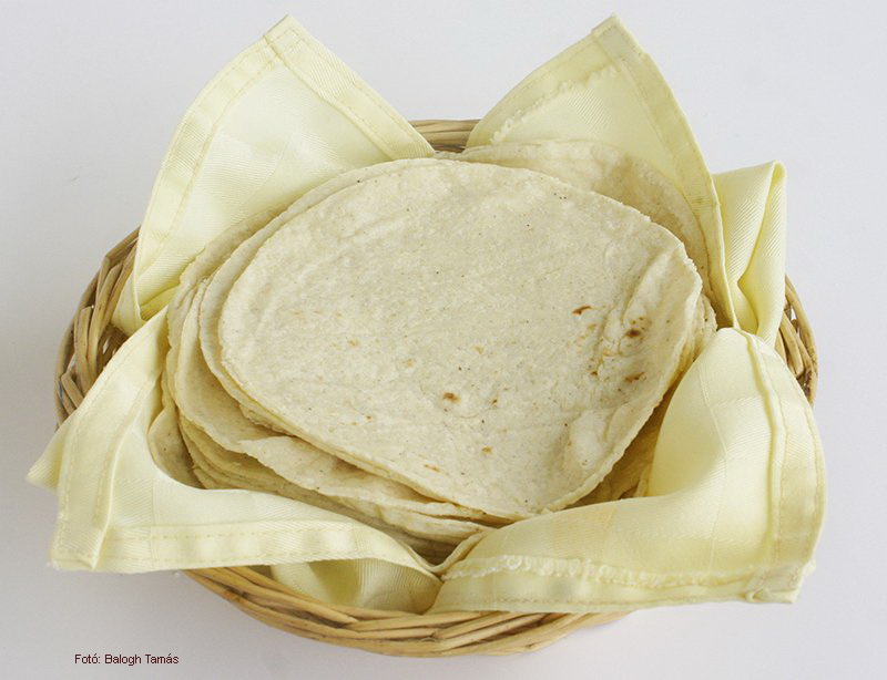 <!--:en--> Making Tortillas – (Tortilla)<!--:-->