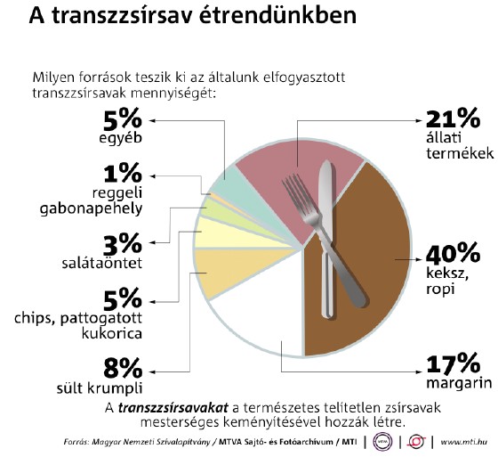 <!--:hu-->Transzzsírsavak 2 % alá!<!--:-->