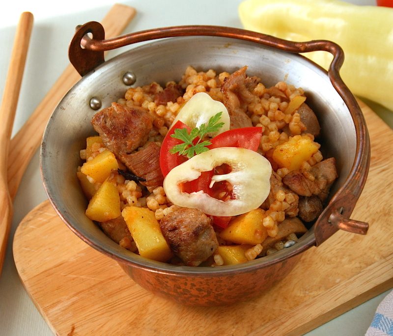 <!--:hu-->Turbózott pásztortarhonya<!--:-->