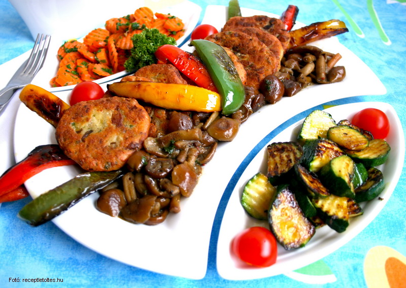 <!--:hu-->Túrós gombatócsni  –  készítette Csigó János mesterszakács<!--:-->