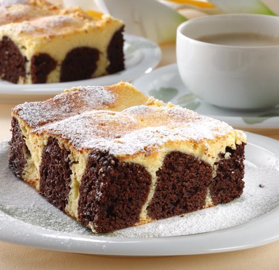 <!--:hu-->Túrós kukucskálós<!--:-->