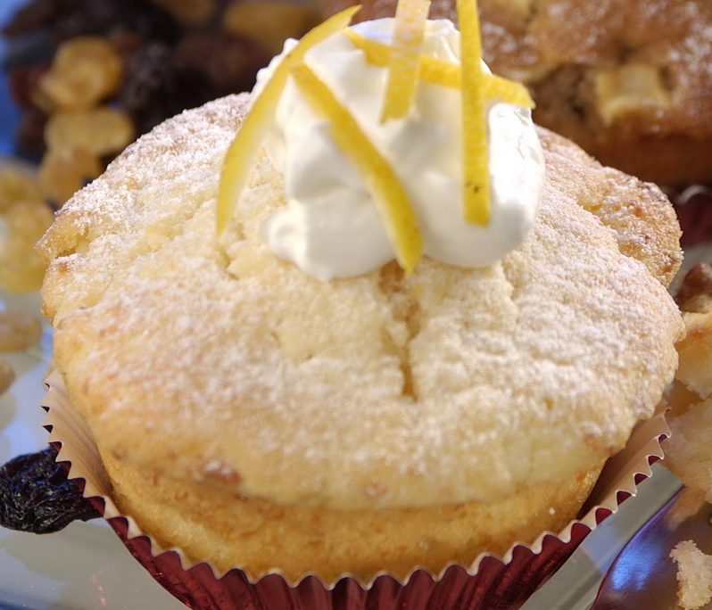 <!--:hu-->Túrós muffin<!--:-->