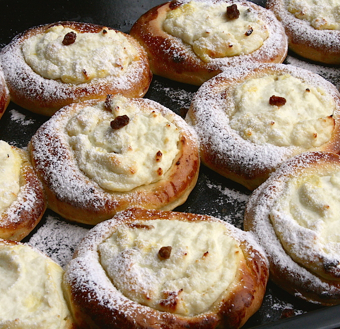 <!--:hu-->Túrós ökörszem <!--:-->