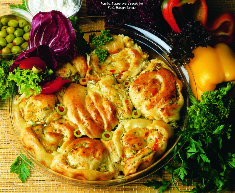 <!--:hu-->Túrós, paprikás csiga<!--:-->