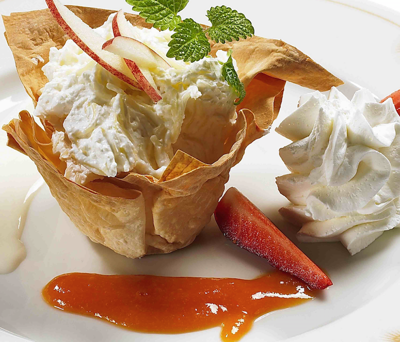 <!--:hu-->Vargabéles másképp – készítette Vomberg Frigyes mesterszakács <!--:-->