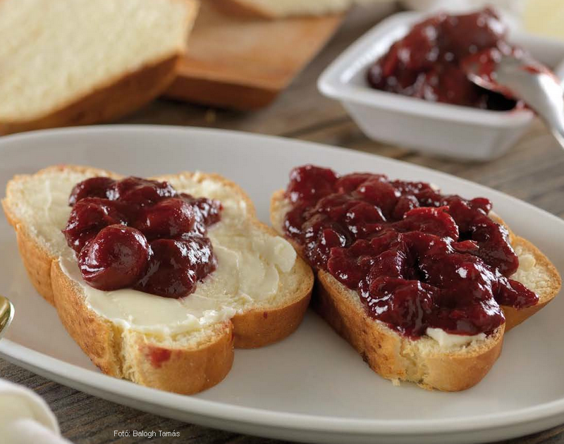 <!--:hu-->Vegyes gyümölcsdzsem hagyományosan és cukorbetegeknek  –  készítette Nemeskövi Dénes mesterszakács<!--:-->