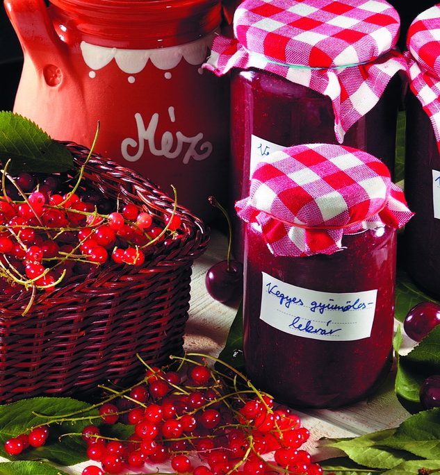 <!--:hu-->Vegyes gyümölcslekvár<!--:-->