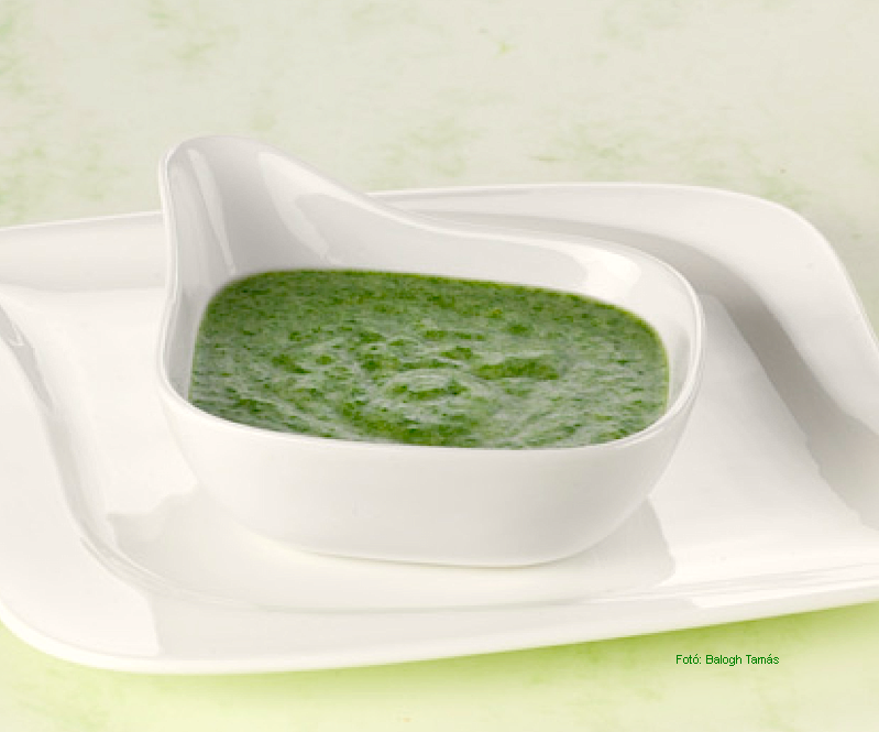 <!--:hu-->Velencei mártás (meleg)<!--:-->