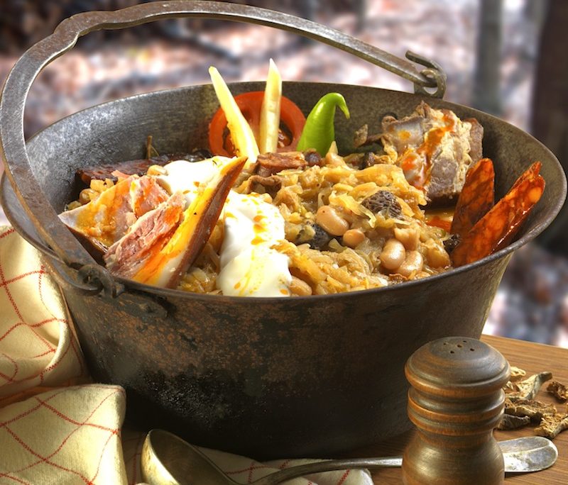 <!--:hu-->Vereckei káposztás paszuly<!--:-->