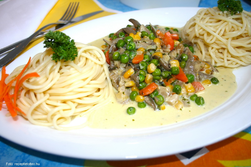 <!--:hu-->Vidám laskatokány  –  készítette Csigó János mesterszakács<!--:-->