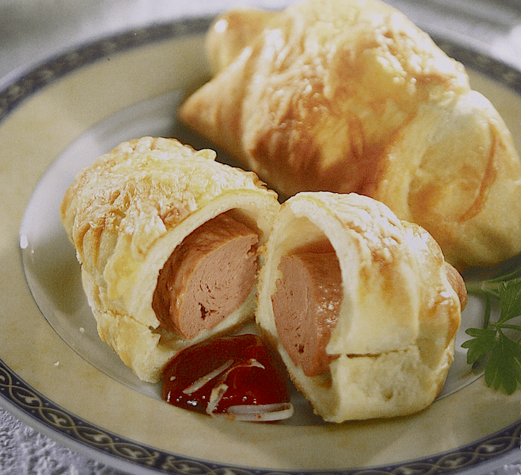 <!--:hu--> Virslis kiflik<!--:-->