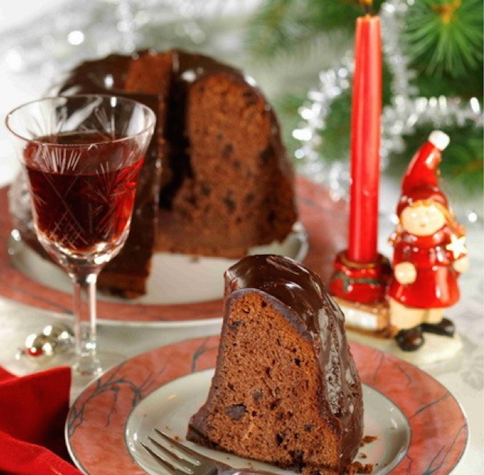 <!--:hu-->Vörösboros, duplán csokoládés kuglóf  <!--:-->