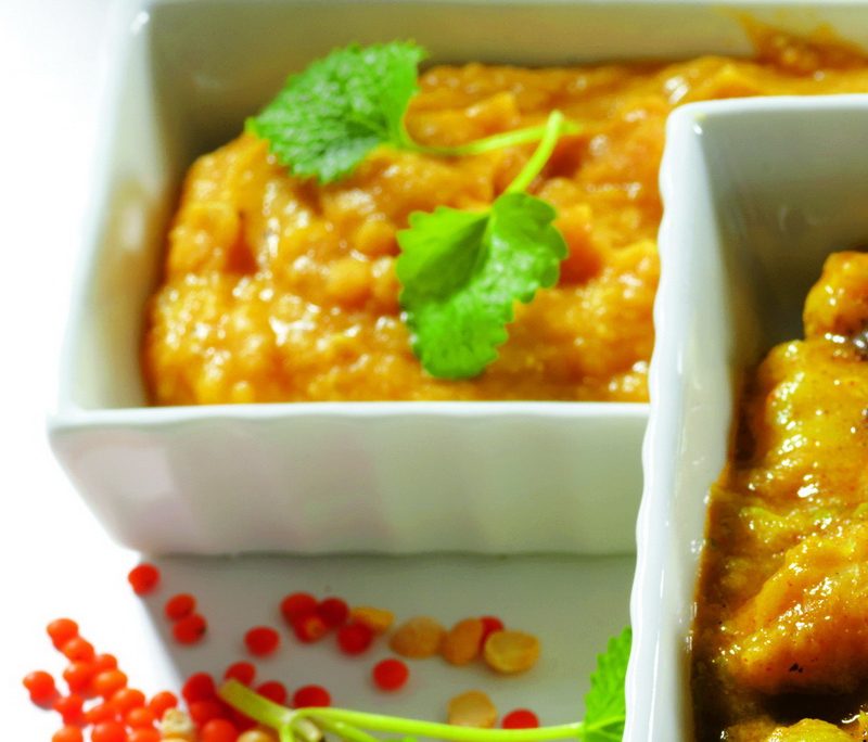 <!--:hu-->Vöröslencse-főzelék<!--:-->