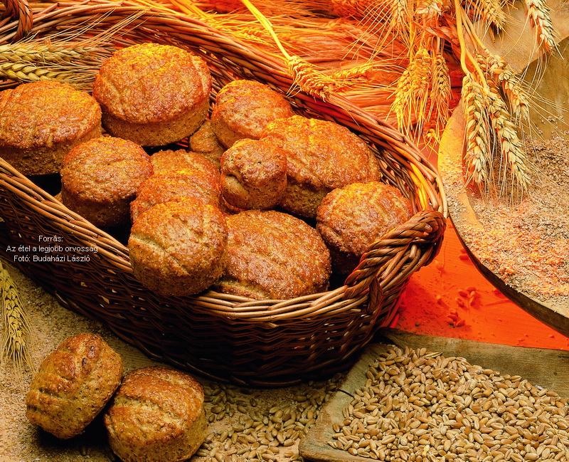 <!--:hu-->Zabkorpás pogácsa<!--:-->