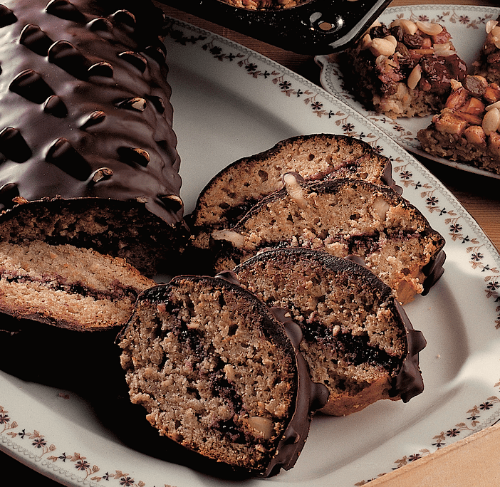 <!--:hu-->Zabpelyhes-mézes őzgerinc <!--:-->