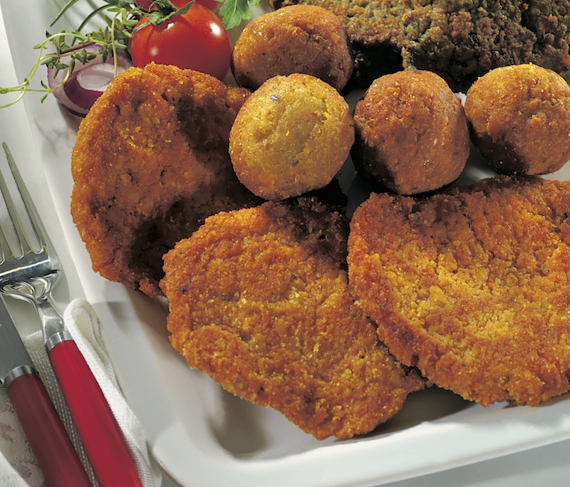 <!--:hu-->Zabpehelyfasírt (vagdalt)<!--:-->