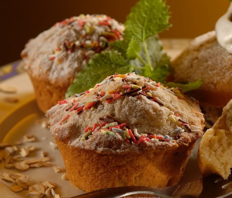 <!--:hu-->Zabpelyhes, burgonyás muffin <!--:-->