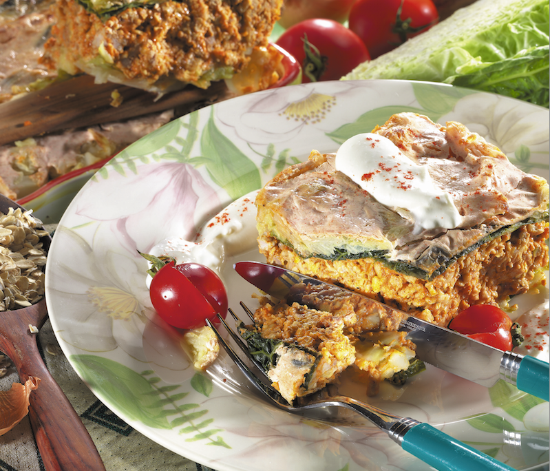 <!--:hu-->Zabpelyhes rakott kel<!--:-->