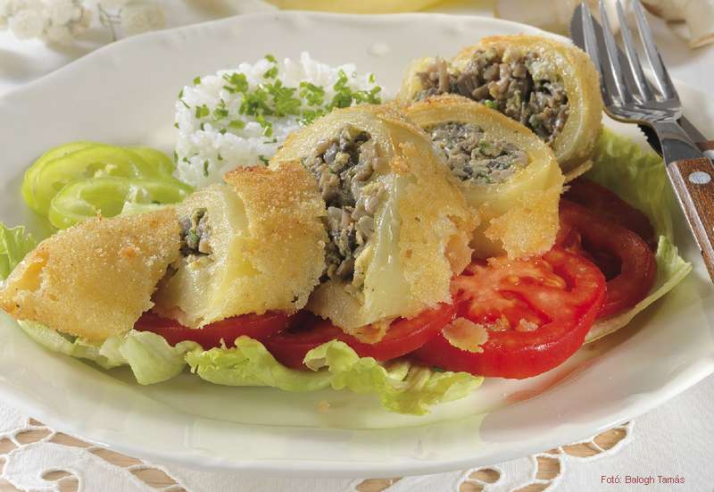 <!--:hu-->Zalai töltött paprika <!--:-->