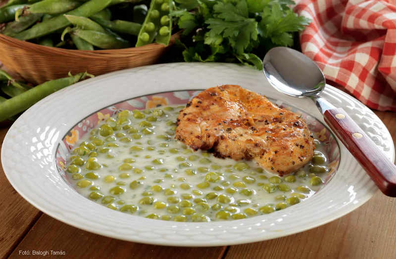 <!--:hu-->Zöldborsófőzelék<!--:-->