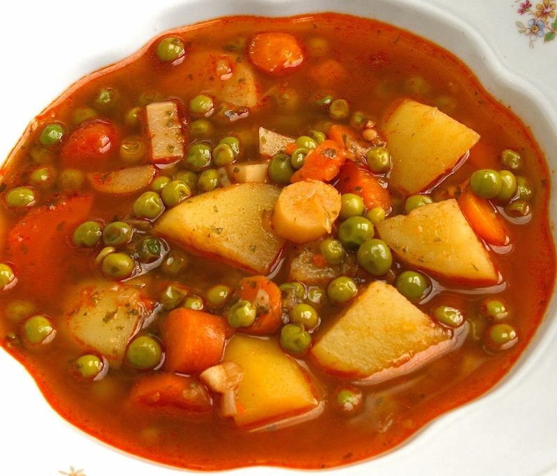 <!--:hu-->Zöldborsógulyás<!--:-->