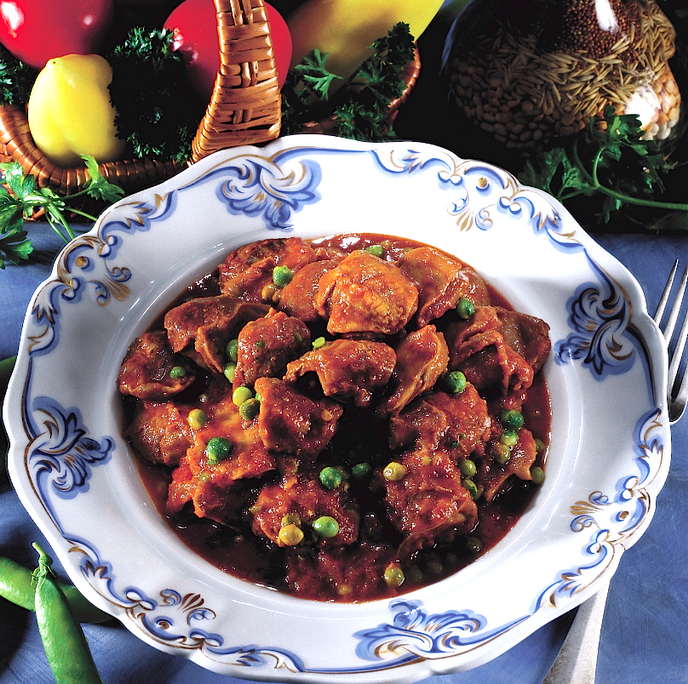 <!--:hu-->Zöldborsós libazúzapörkölt<!--:-->