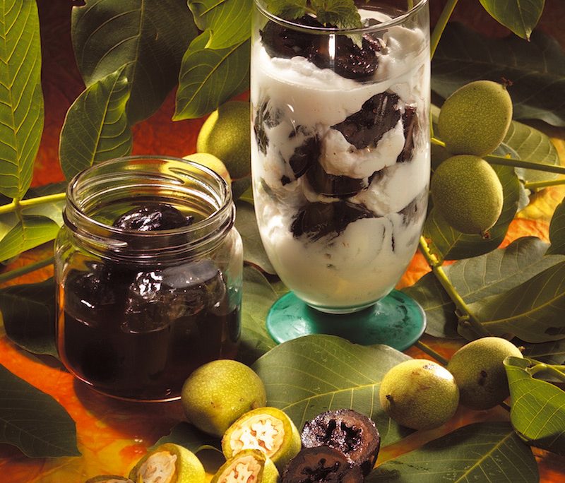 <!--:hu-->Zölddióbefőtt<!--:-->