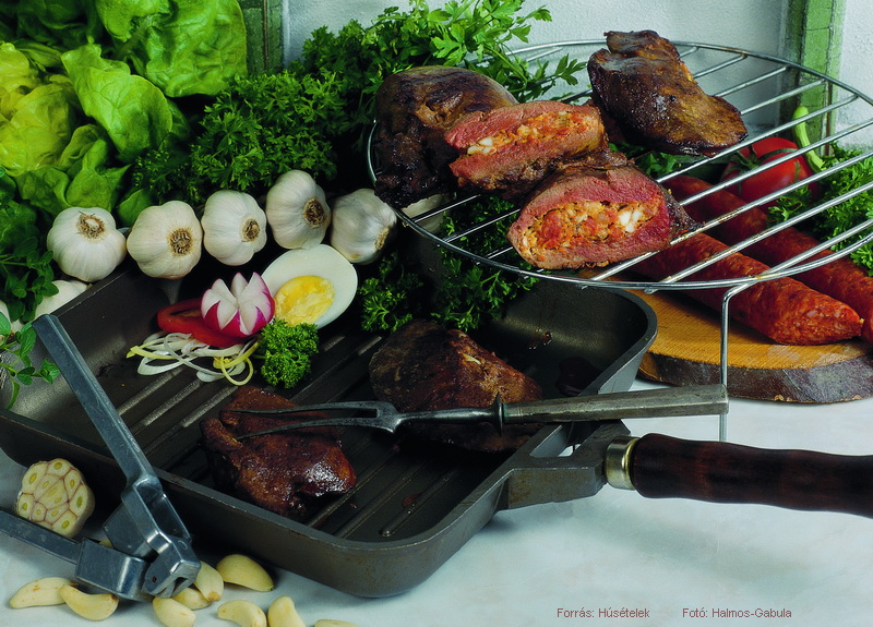 <!--:hu-->Zsebes máj kétféleképpen<!--:-->