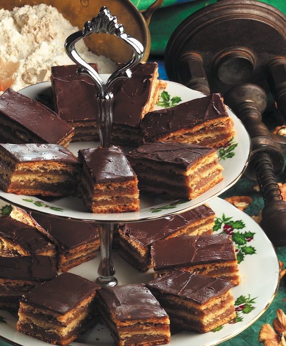 <!--:es-->Gerbaud – (Zserbó) <!--:-->